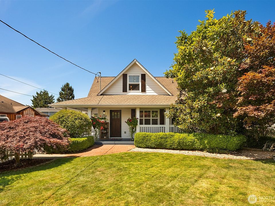 1st image of 1750 Pioneer Street