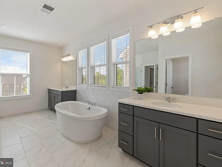 23747 Alton Ridge Pl — Photo 22