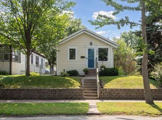 1030 Englewood Ave, Saint Paul, MN 55104