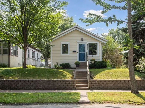 1030 Englewood Ave, Saint Paul, MN 55104