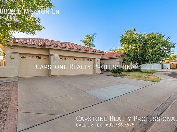 4th image of 10822 E Mission Ln