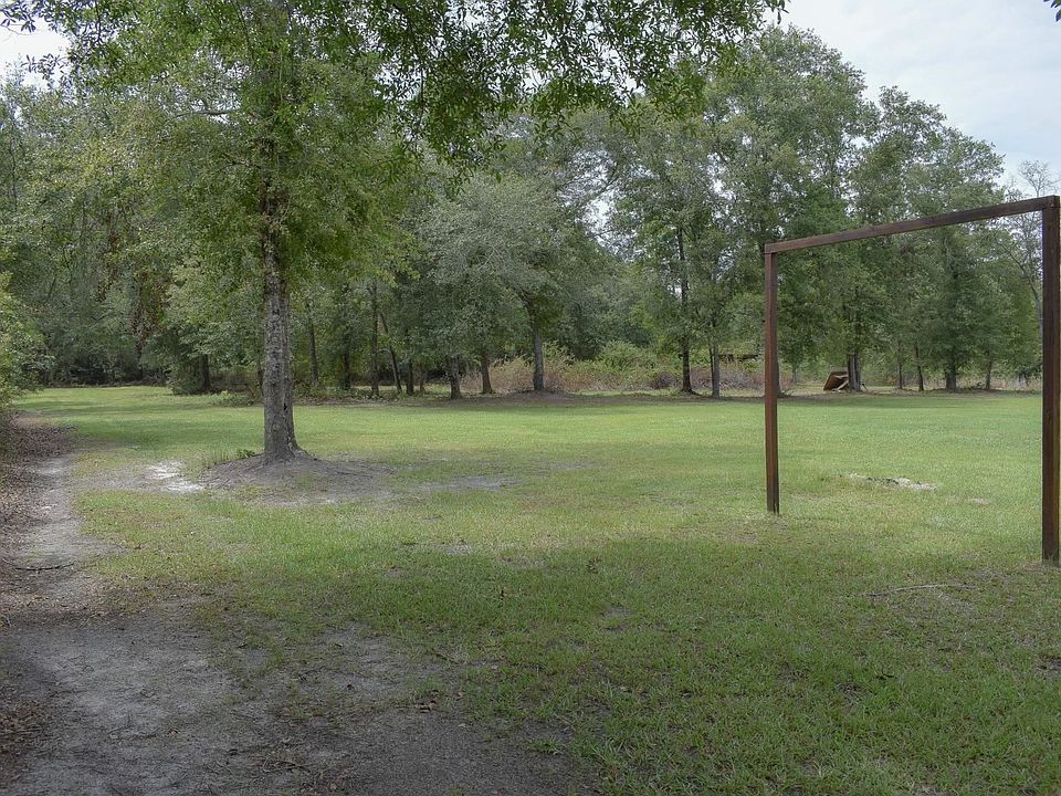 4281 White Tail Way, Blackshear, GA 31516 MLS 20138986 Zillow