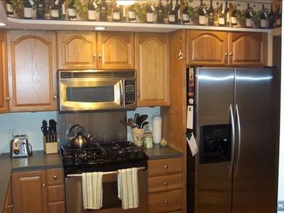 74 Amethyst Ln #288, Paterson, NJ, 07501