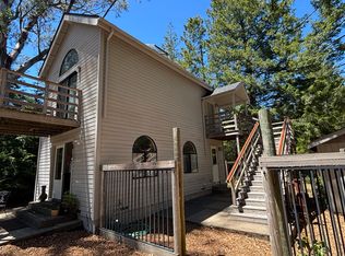 35290 Old Stage Rd #2, Gualala, CA 95445