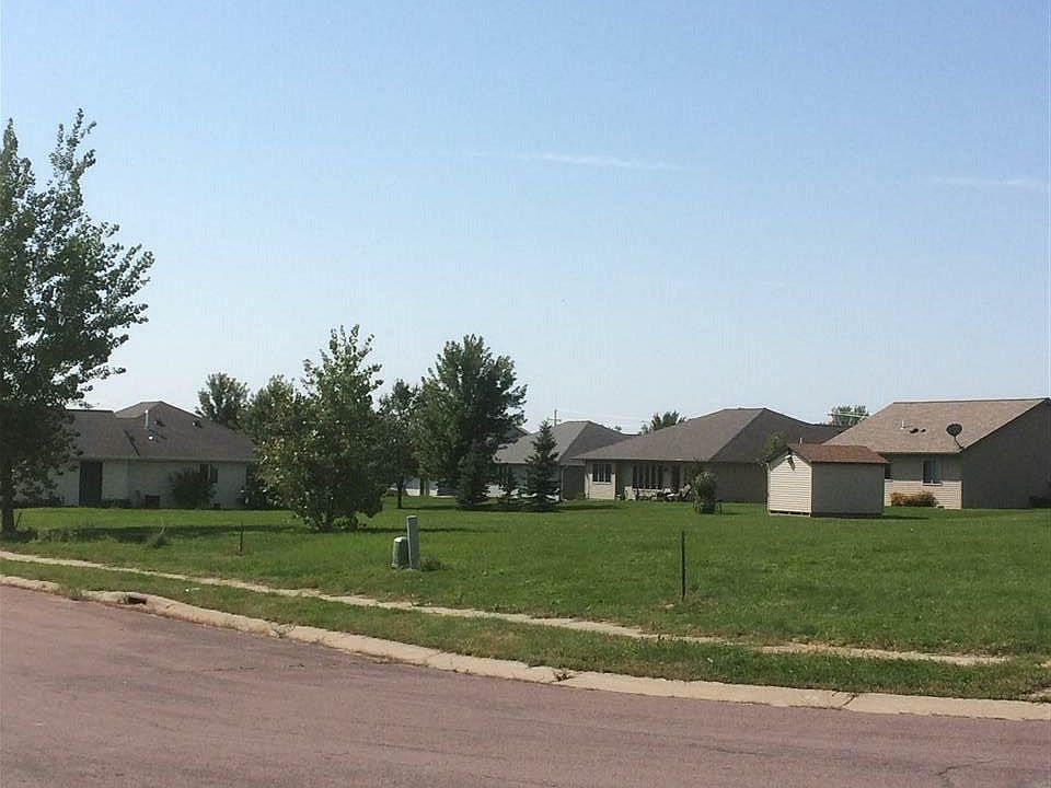 1st image of 305 Copper Village Cir