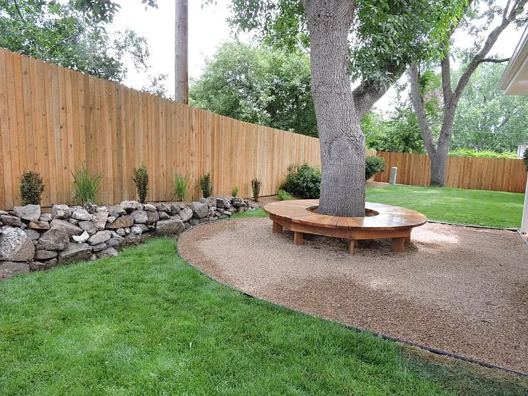 6614 Welch St — Photo 12
