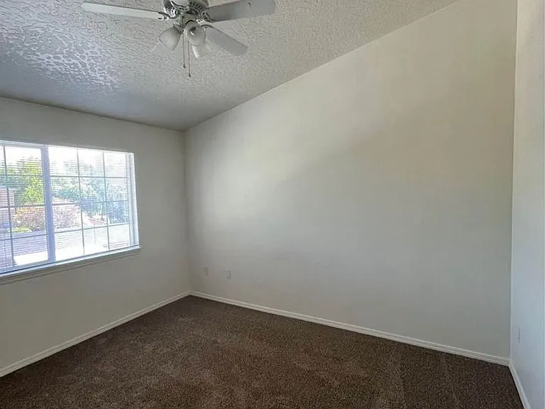 203 - Brookside Apartments — Photo 12