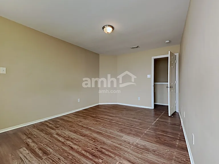 503 Pine Cluster Ct — Photo 18