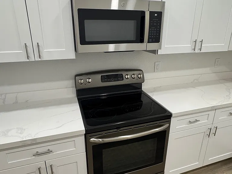 5551 E Preakness Dr — Photo 8