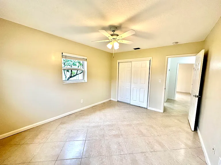 10134 Plant Dr — Photo 18