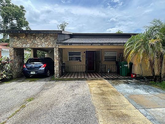 1st image of 1810 W Henry Ave