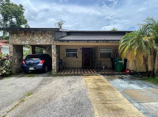 1810 W Henry Ave, Tampa, FL 33603