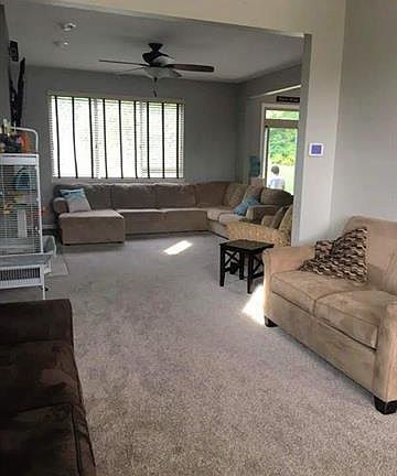 5th image of 3198 Belle Terre #1