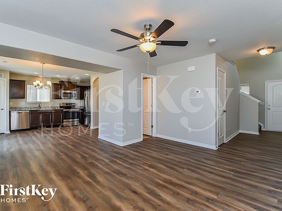 2nd image of 7757 Benecia Dr