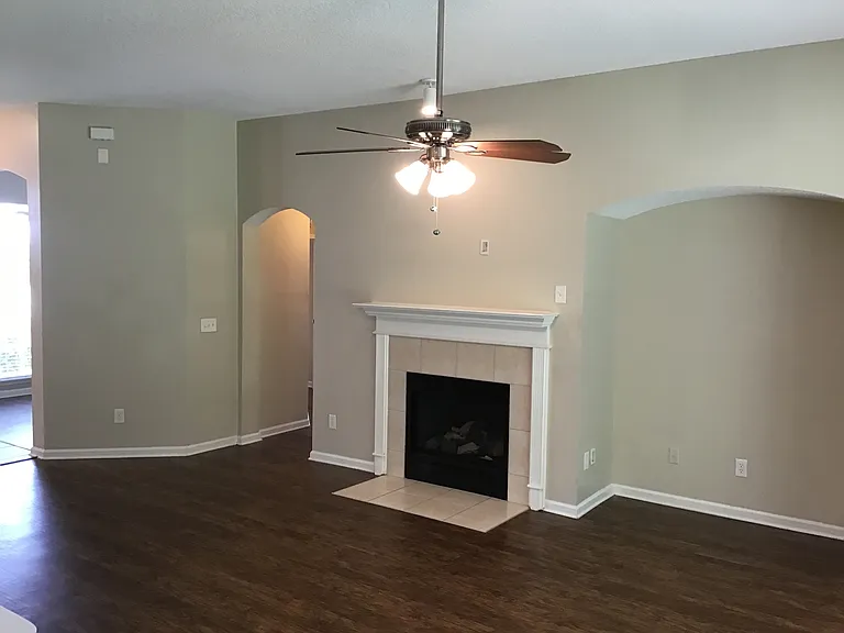14003 Golden Eagle Dr — Photo 5