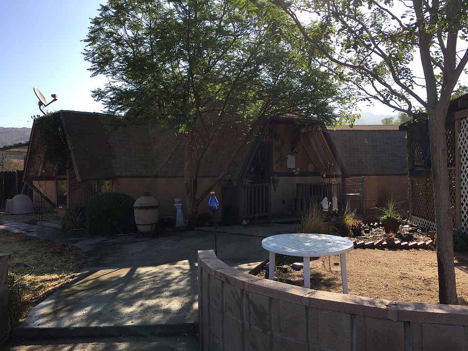 1st image of 23180 Corbett Ln