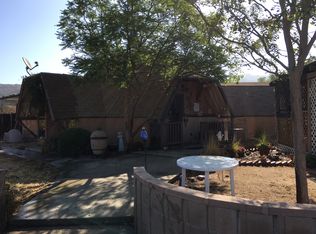 23180 Corbett Ln, Nuevo, CA 92567