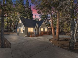 728 Sugarloaf Blvd, Big Bear City, CA 92314