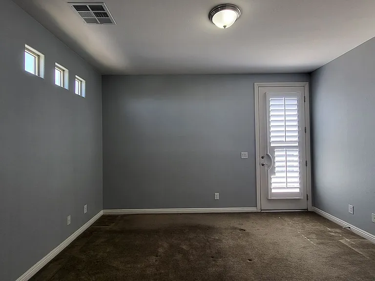 4639 White Head Ct — Photo 29