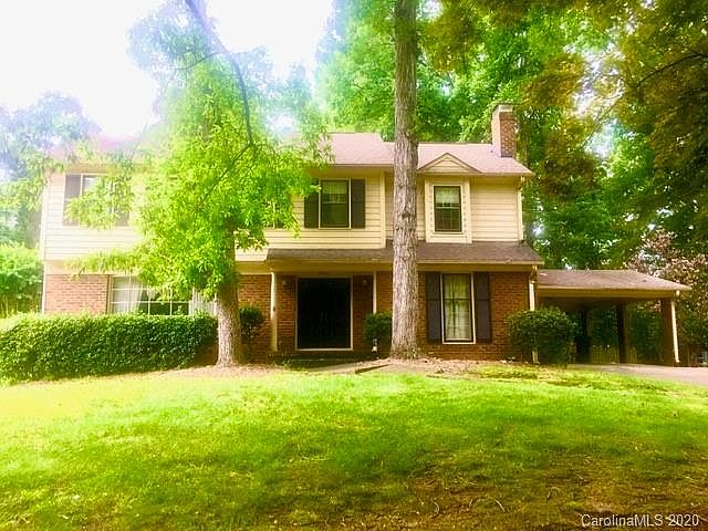 2nd image of 5910 Brace Rd