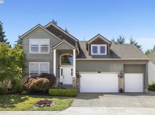 12615 SW 116th Ave, Tigard, OR 97223