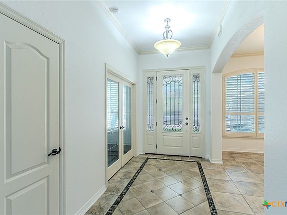 4th image of 3219 Escalera Dr