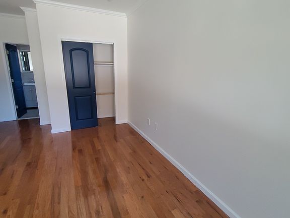 5th image of (Undisclosed Address)