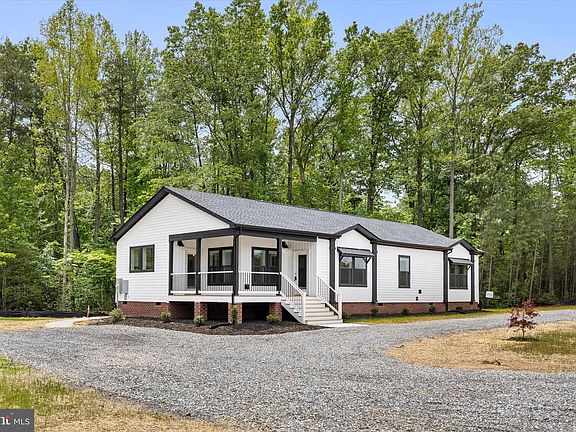2nd image of 10657 Catharpin Rd