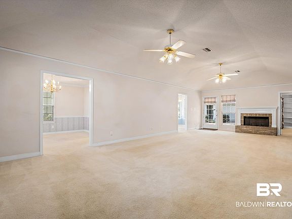 2nd image of 102 Orange Ave