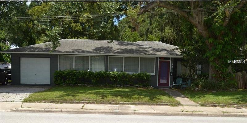 1st image of 221 W Princeton St