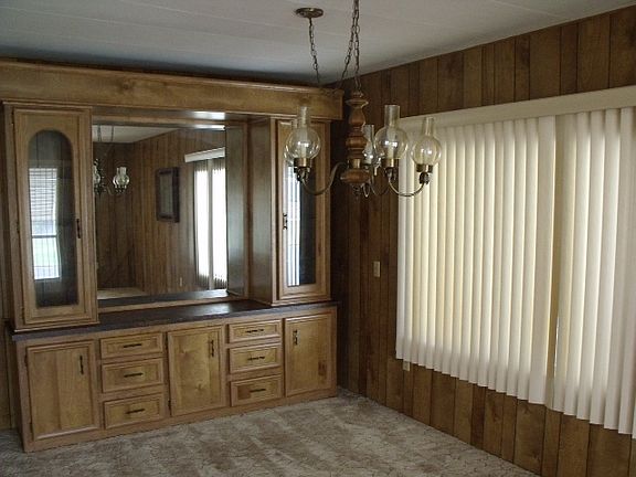 4th image of 2230 Lake Park Dr Spc 125