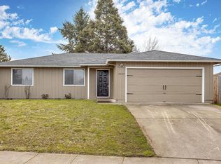 2620 Terr Mont St, White City, OR