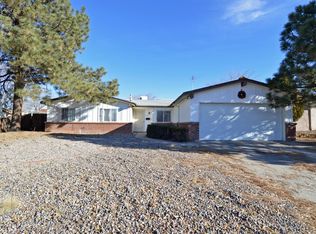 7129 Coulson Dr NE, Albuquerque, NM 87109