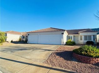 421 Waterwheel Falls Dr, Henderson, NV 89015