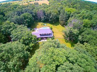 W2685 Friemoth Rd, East Troy, WI 53120
