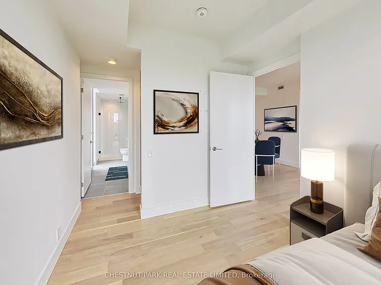 1414 Bayview Ave #404 — Photo 10