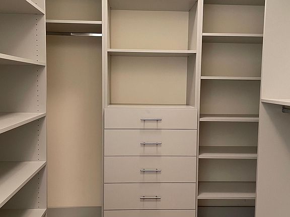 4th image of 45 Hudson View Way APT 313