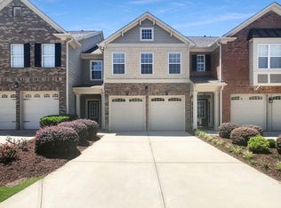 318 Christiane Way, Greenville, SC 29607