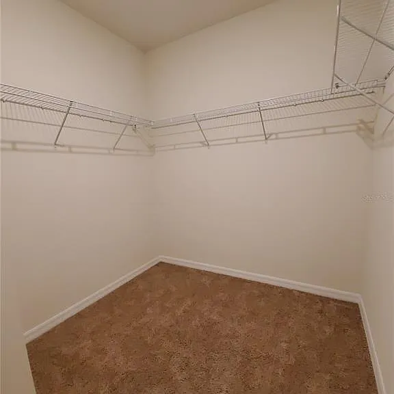 2965 E Slater Dr — Photo 18