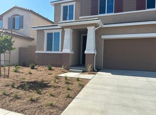 2005 Citron Ct, Redlands, CA 92374