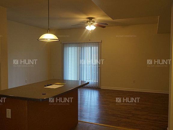 5th image of 84 Barrett Dr