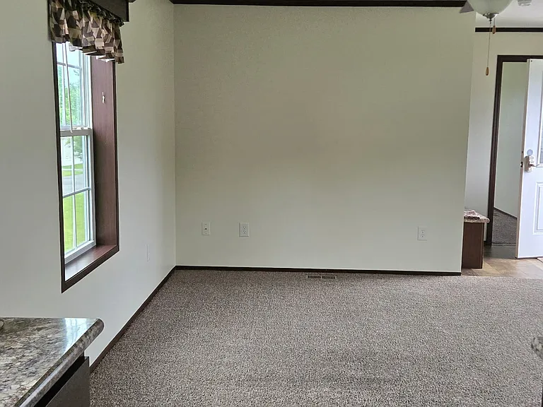 46 Willowbrook Ln #46 — Photo 4
