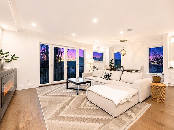 2nd image of 15777 Wills Brook Way