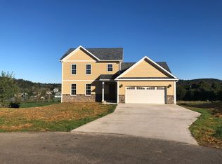 51 Prince George St, Bloomsburg, PA 17815