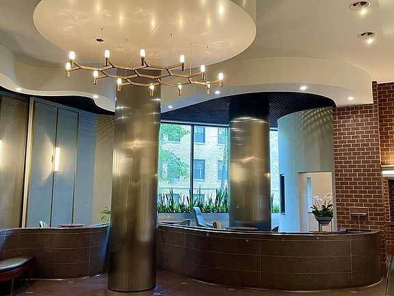 4th image of 3660 N Lake Shore Dr APT 2606