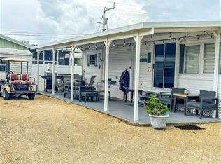 325 Calusa St #516, Key Largo, FL 33037