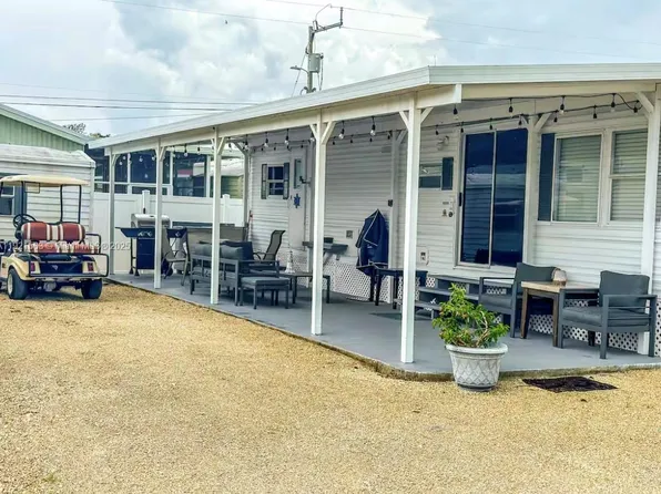 325 Calusa St #516, Key Largo, FL 33037