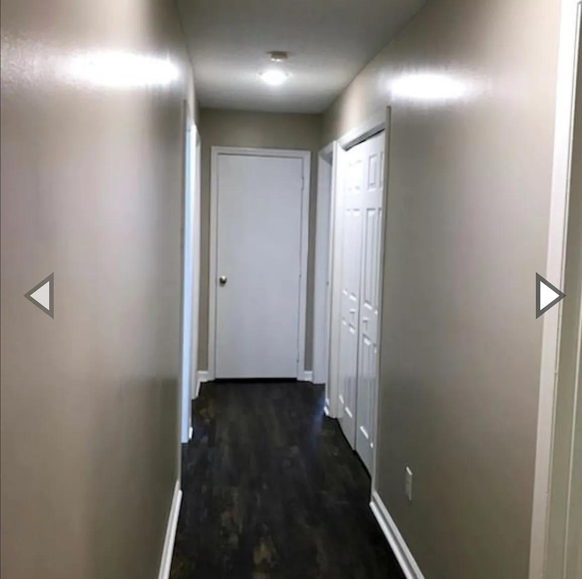 3 bed, 1025 sqft, $1,595 — Photo 3