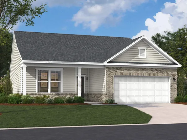 2021 Red Tulip Ct, Lexington, SC 29073