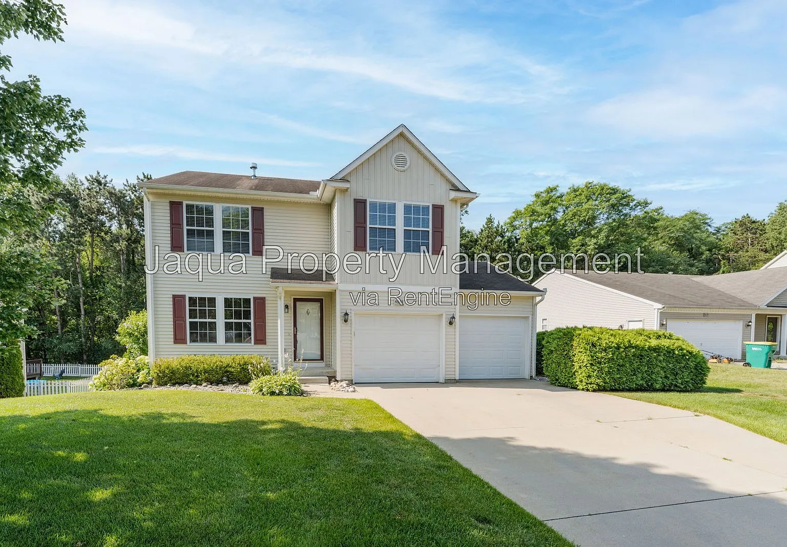 4 bed, 4.0 bath, 2847 sqft, $2,800 — Photo 1